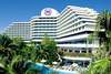 Sheraton Voyager 